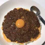 ヒメ日記 2025/07/16 02:25 投稿 うた先生 女教師