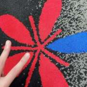 ヒメ日記 2025/07/16 13:15 投稿 うた先生 女教師