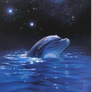 ヒメ日記 2025/07/17 01:45 投稿 うた先生 女教師