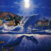 ヒメ日記 2025/07/18 07:25 投稿 うた先生 女教師