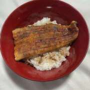 ヒメ日記 2025/07/22 08:55 投稿 うた先生 女教師