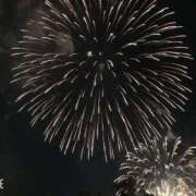 ヒメ日記 2025/07/25 05:45 投稿 うた先生 女教師