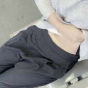 ヒメ日記 2025/07/25 09:15 投稿 うた先生 女教師