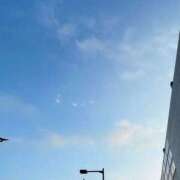 ヒメ日記 2025/07/25 15:25 投稿 うた先生 女教師