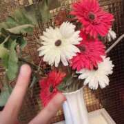 ヒメ日記 2025/07/25 17:35 投稿 うた先生 女教師