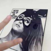 ヒメ日記 2025/07/25 17:45 投稿 うた先生 女教師