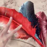 ヒメ日記 2025/08/25 12:45 投稿 うた先生 女教師