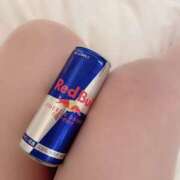 ヒメ日記 2025/08/25 19:15 投稿 うた先生 女教師