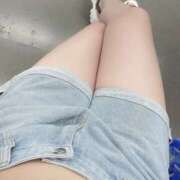 ヒメ日記 2025/08/26 13:05 投稿 うた先生 女教師