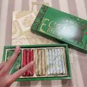 ヒメ日記 2025/08/26 16:35 投稿 うた先生 女教師