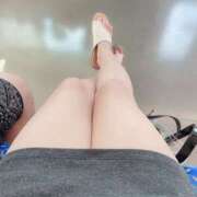 ヒメ日記 2025/08/28 10:05 投稿 うた先生 女教師