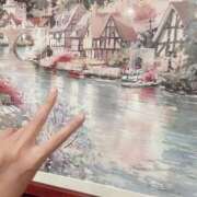 ヒメ日記 2025/08/28 14:55 投稿 うた先生 女教師