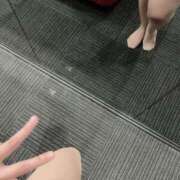 ヒメ日記 2025/08/29 06:05 投稿 うた先生 女教師