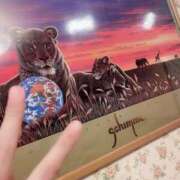 ヒメ日記 2025/08/29 17:35 投稿 うた先生 女教師