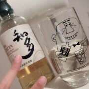 ヒメ日記 2025/08/29 20:05 投稿 うた先生 女教師