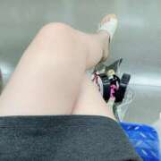 ヒメ日記 2025/09/02 11:55 投稿 うた先生 女教師