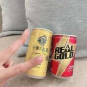 ヒメ日記 2025/09/02 14:55 投稿 うた先生 女教師