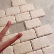 ヒメ日記 2025/09/02 20:25 投稿 うた先生 女教師