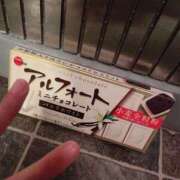 ヒメ日記 2025/09/03 19:05 投稿 うた先生 女教師