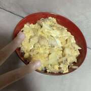 ヒメ日記 2025/09/05 08:35 投稿 うた先生 女教師