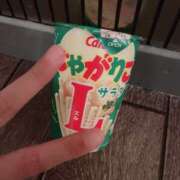 ヒメ日記 2025/09/05 21:25 投稿 うた先生 女教師