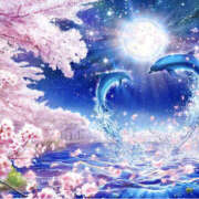 ヒメ日記 2025/09/06 04:35 投稿 うた先生 女教師