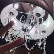 ヒメ日記 2025/09/06 13:51 投稿 うた先生 女教師