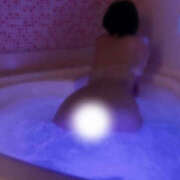 ヒメ日記 2025/09/06 16:25 投稿 うた先生 女教師