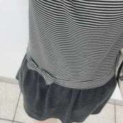 ヒメ日記 2025/09/06 19:45 投稿 うた先生 女教師