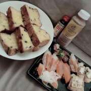 ヒメ日記 2025/09/07 07:05 投稿 うた先生 女教師