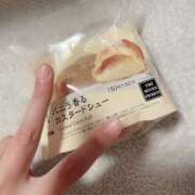 ヒメ日記 2025/09/07 13:55 投稿 うた先生 女教師