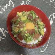 ヒメ日記 2025/09/08 00:15 投稿 うた先生 女教師