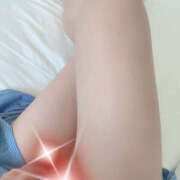 ヒメ日記 2025/09/09 18:25 投稿 うた先生 女教師