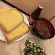 ヒメ日記 2025/09/10 01:35 投稿 うた先生 女教師