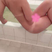 ヒメ日記 2025/09/10 10:55 投稿 うた先生 女教師