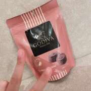 ヒメ日記 2025/09/10 11:55 投稿 うた先生 女教師