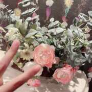 ヒメ日記 2025/09/10 16:15 投稿 うた先生 女教師