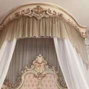 ヒメ日記 2025/09/10 19:25 投稿 うた先生 女教師