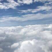 ヒメ日記 2025/09/11 00:25 投稿 うた先生 女教師