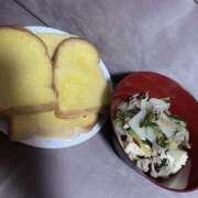 ヒメ日記 2025/09/11 01:25 投稿 うた先生 女教師