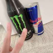 ヒメ日記 2025/09/11 23:15 投稿 うた先生 女教師