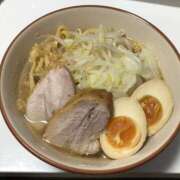 ヒメ日記 2025/09/12 02:15 投稿 うた先生 女教師