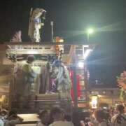 ヒメ日記 2025/09/14 21:10 投稿 うた先生 女教師