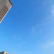 ヒメ日記 2025/10/08 00:25 投稿 うた先生 女教師