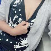 うた先生 🩵ありがとう🩵 女教師