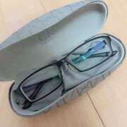 うた先生 当分お休み😔 女教師