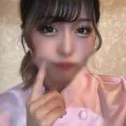 ヒメ日記 2025/06/24 08:05 投稿 うみ スピード難波店