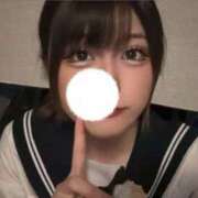 うみ 新人＠うみ（スピード難波店） スピード難波店