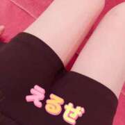 ヒメ日記 2025/06/23 23:00 投稿 えるぜ もしも素敵な妻が指輪をはずしたら・・・