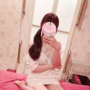 ヒメ日記 2025/06/30 16:01 投稿 えるぜ もしも素敵な妻が指輪をはずしたら・・・